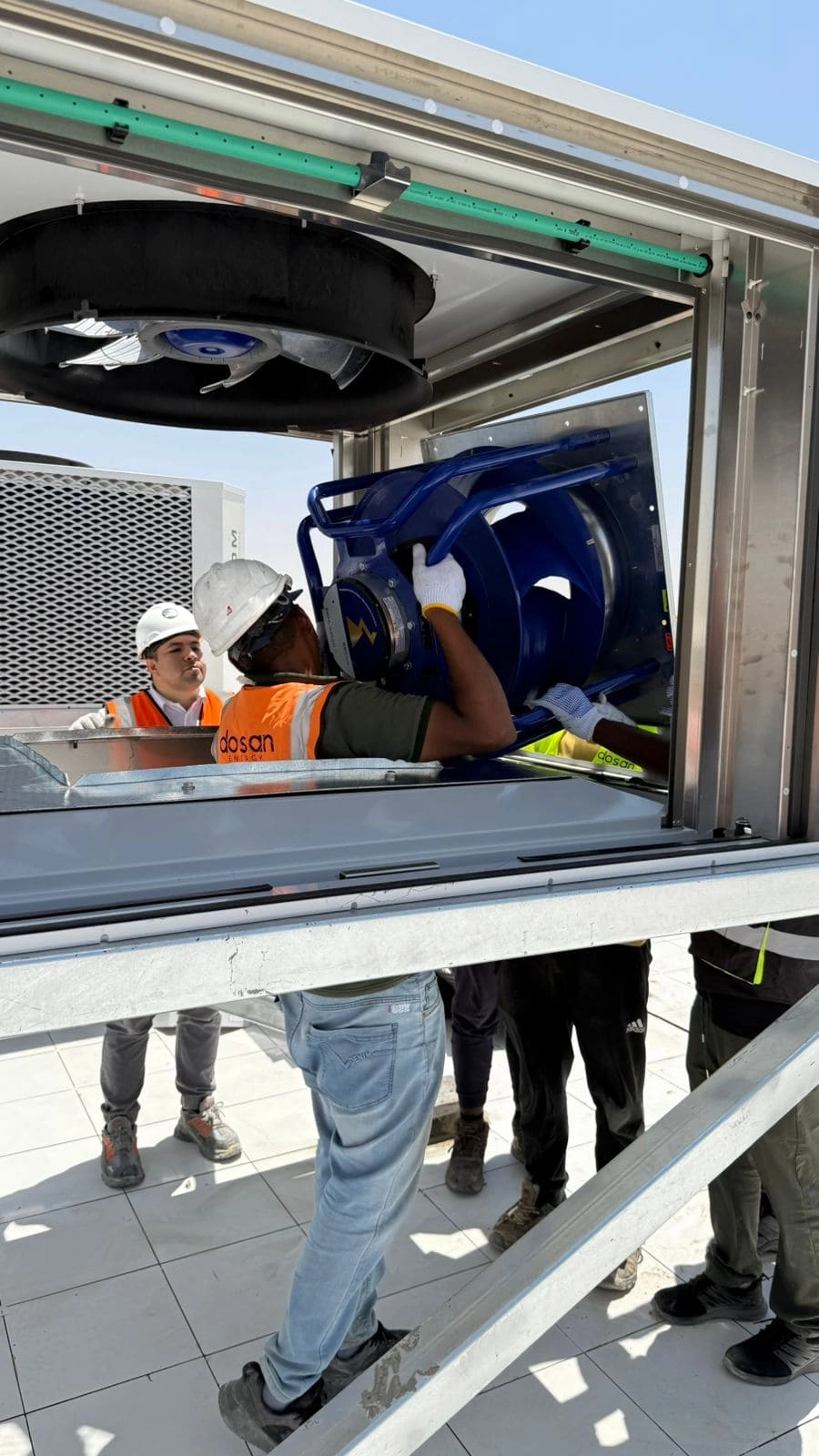 WhatsApp Image 2025-09-01 at 10.07.45 PM (5).jpeg